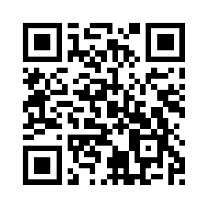 自然也受到众人的注目了二维码生成