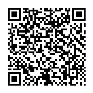 自然也只好求助于身后的族人了……那些人本来就是为了保护他和杨锐的二维码生成