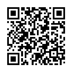 自然也只能是半瓶醋教出二把刀了二维码生成