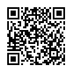 自然也可以屹立于扶桑武林数百年不倒了二维码生成