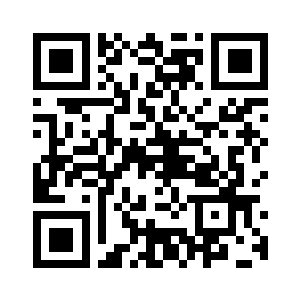 自然也听到了李天宇几人的谈话二维码生成