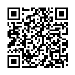 自然也对林烽昨天的出手拍手叫好了二维码生成