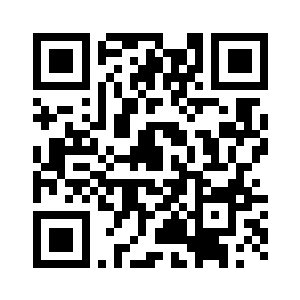 自然也将上古战场占据了二维码生成