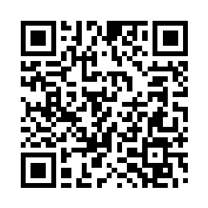 自然也少不了要在星辰大海之间交通往来二维码生成