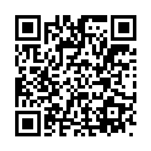 自然也就不会一进门就和卿卿剑拔弩张咯二维码生成