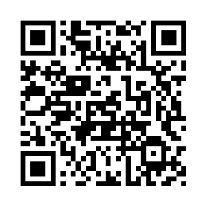 自然也就不会影响到它进攻的脚步二维码生成