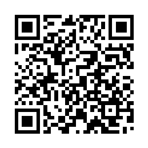 自然也就不会把这件事泄露出去的二维码生成