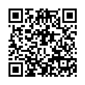 自然也就不可能会被暗算了……可惜二维码生成