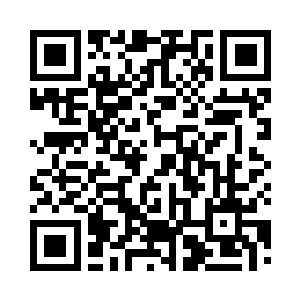 自然也就不可能出现这种作弊的行为来二维码生成