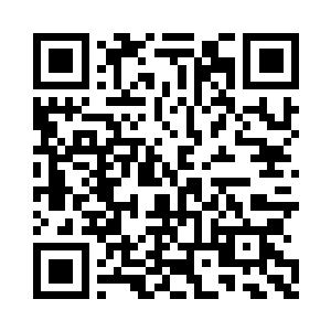 自然也就不在乎手下的到底是去年刚斫的琴二维码生成