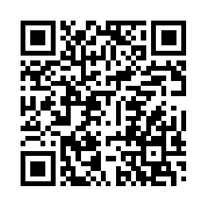 自然也就不怕有心之人会故意闯入结界之中了二维码生成