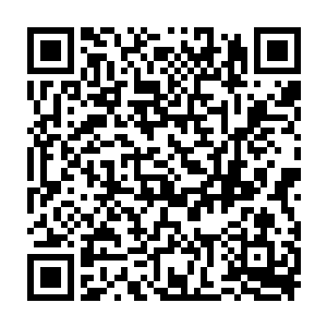 自然也就不清楚两个女人已经组成了攻守同盟打算晚上让他累趴下二维码生成
