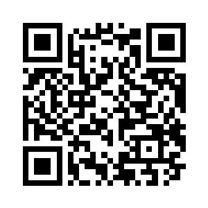 自然也就不用再眼馋了……二维码生成