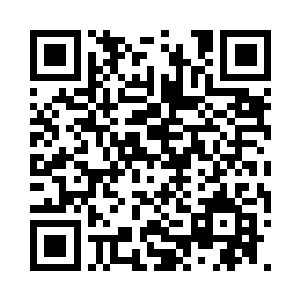 自然也就会影响单娆跟边学道的见面次数二维码生成