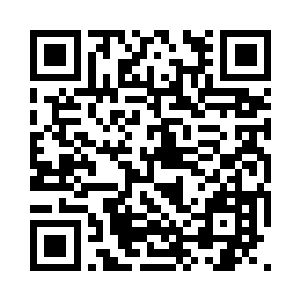 自然也就再派遣修为浅薄的低阶修者参战二维码生成