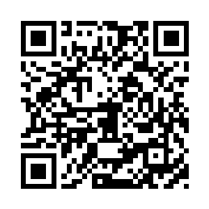自然也就到了这些受训士兵自由活动的时间二维码生成