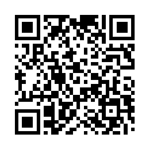 自然也就和它们没有相同的人生观价值观二维码生成