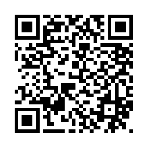 自然也就得到了所有普通百家的响应二维码生成