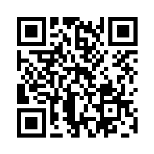 自然也就成为了修仙界的宠儿二维码生成