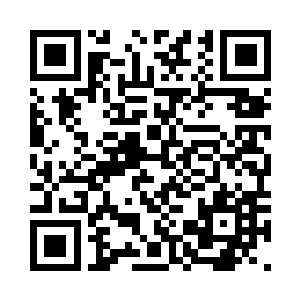 自然也就找到了久违宋绝的所在之地二维码生成