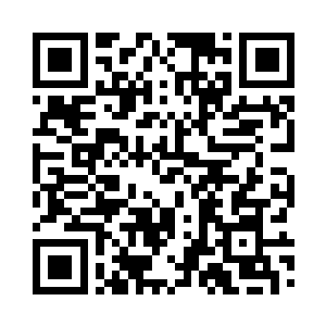 自然也就无意识地就记下来每个学生二维码生成