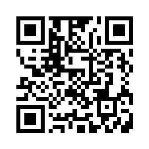 自然也就无法估计出这水有多深二维码生成