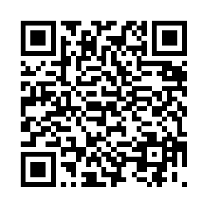 自然也就无法作用在你手下的身上了二维码生成