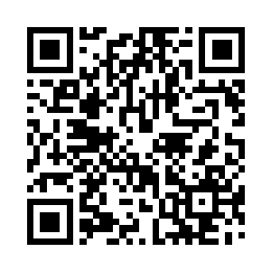 自然也就无法判断他是否会对自己有所帮助二维码生成