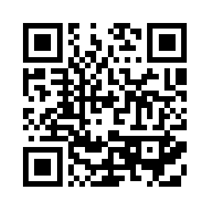 自然也就无法完成本命算器了二维码生成