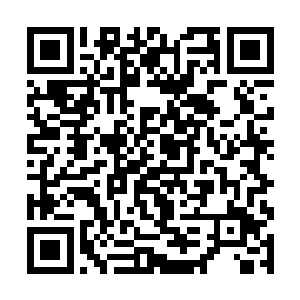 自然也就无法确定这和巴里的说话内容是否能契合上二维码生成