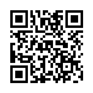 自然也就没人敢动天涯商会了二维码生成