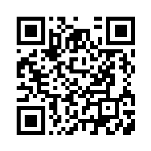 自然也就没有横生枝节……二维码生成