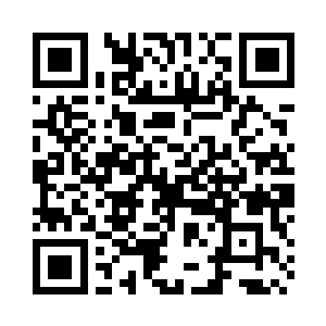 自然也就没机会分到大城市的分会二维码生成