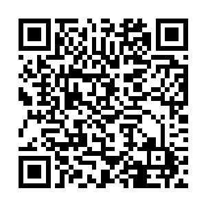自然也就知道这个卫生间对凡人和修士来说意义多大二维码生成