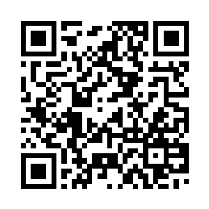 自然也已经不是第一次来神医谷了二维码生成