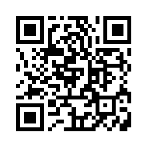 自然也引起了在这里人的注意力二维码生成