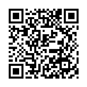 自然也很难以看到来自天河之外的种族了二维码生成