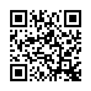 自然也得到了无数的仇家二维码生成