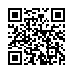 自然也得罪了无数的敌人二维码生成