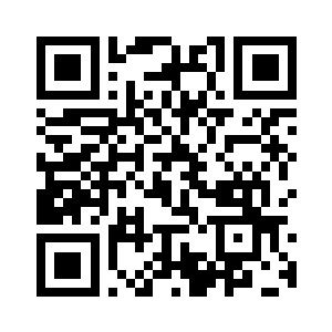 自然也想到了他曾经的辉煌战绩二维码生成