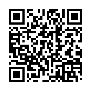 自然也想去会一会魔王手底下那一支强大部队二维码生成