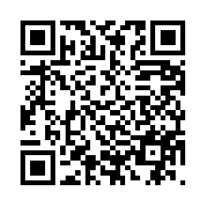 自然也担负了为势力拉拢人才的任务二维码生成