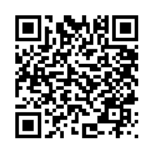 自然也拥有在四维状态下播撒病毒二维码生成