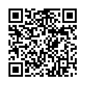 自然也拿不到生存值补充剂……没有生存值二维码生成