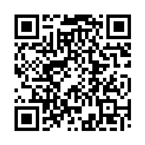 自然也捕捉到了她一直挂在脸上的甜美笑容二维码生成