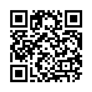 自然也掌握在了张铁的手中二维码生成