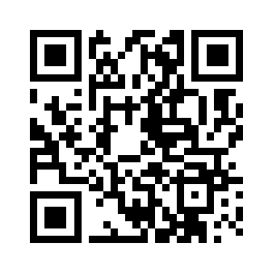 自然也是一位炼器的大宗师二维码生成