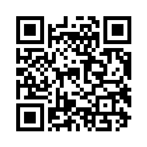 自然也是不敢再多说什么二维码生成