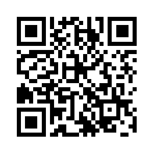 自然也是吸引了无数人的目光二维码生成