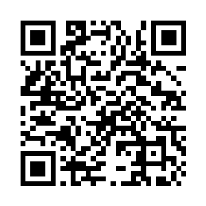 自然也是因为两个人从小一起长大二维码生成